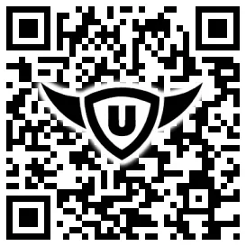 QR-Code Horse Farm