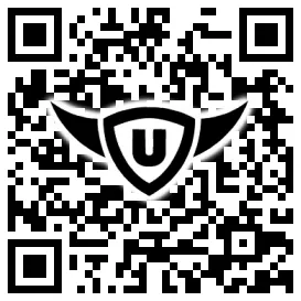QR-Code Farmer's Fairy Tale