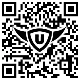 QR-Code Farmer's Fairy Tale
