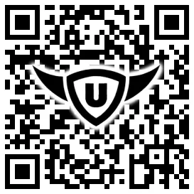 QR-Code Zielone Imperium 2 