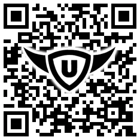 QR-Code Galaxy Splitter