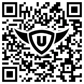 QR-Code My Free Zoo Mobile