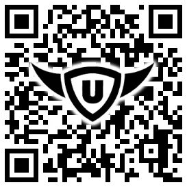 QR-Code Zielone Imperium 2 