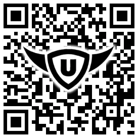 QR-Code Dinosaur Park – Primeval Zoo