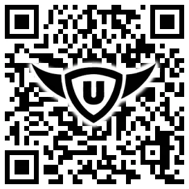 QR-Code Galaxy Splitter