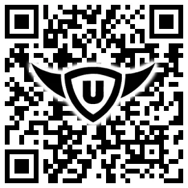 QR-Code My Little Farmies Mobile