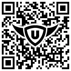 QR-Code Dinosaur Park – Primeval Zoo