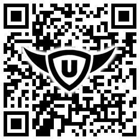 QR-Code My Free Farm 2