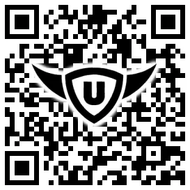 QR-Code Zoo 2: Animal Park