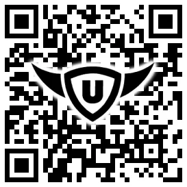 QR-Code Zoo 2: Animal Park