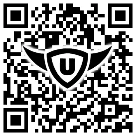 QR-Code Horse Farm