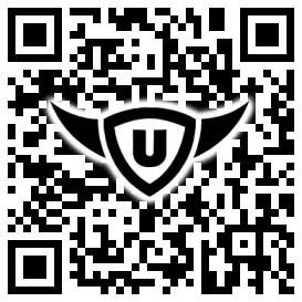 QR-Code Galaxy Splitter