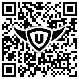 QR-Code Dinosaur Park – Primeval Zoo