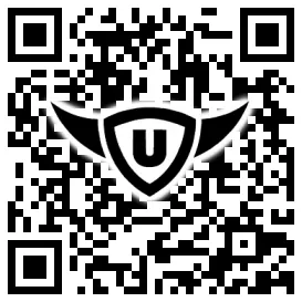 QR-Code My Free Farm 2