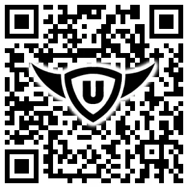 QR-Code Dinosaur Park – Primeval Zoo