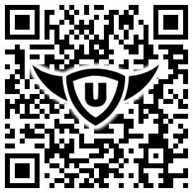 QR-Code Zielone Imperium 2 