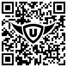 QR-Code Galaxy Splitter