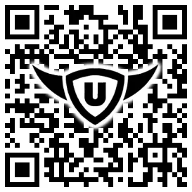 QR-Code Zielone Imperium 2 