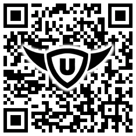 QR-Code Dinosaur Park – Primeval Zoo