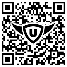 QR-Code My Little Farmies 2
