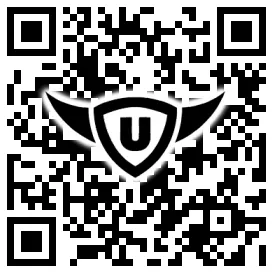 QR-Code My Free Zoo Mobile