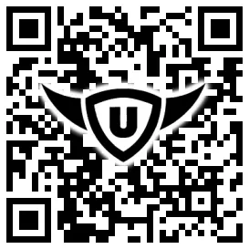 QR-Code Dinosaur Park – Primeval Zoo