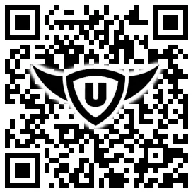 QR-Code Zielone Imperium 2 