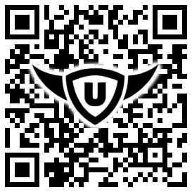 QR-Code My Free Zoo Mobile