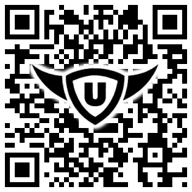 QR-Code Galaxy Splitter