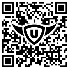 QR-Code Stonies