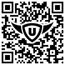 QR-Code Zielone Imperium 2 