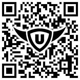 QR-Code Horse Farm