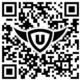 QR-Code My Free Farm 2