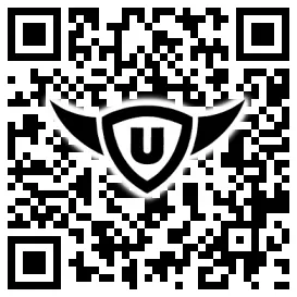 QR-Code My Little Farmies Mobile