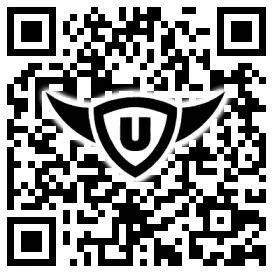 QR-Code Zoo 2: Animal Park