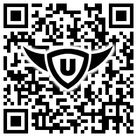 QR-Code Stonies