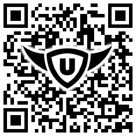 QR-Code Dinosaur Park – Primeval Zoo