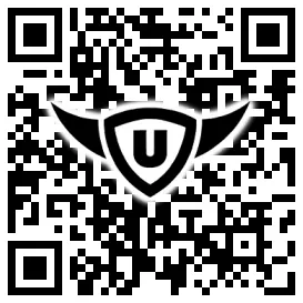 QR-Code My Little Farmies Mobile