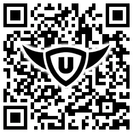 QR-Code Stonies
