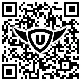 QR-Code Minion Fighters: Epic Monsters