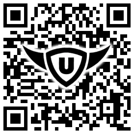 QR-Code Minion Fighters: Epic Monsters