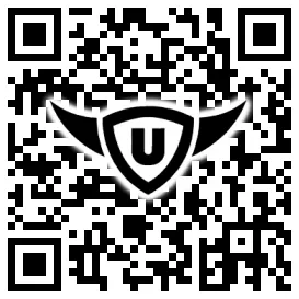 QR-Code My Free Farm 2