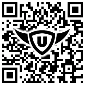 QR-Code Farmer's Fairy Tale