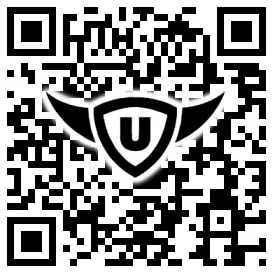 QR-Code Minion Fighters: Epic Monsters