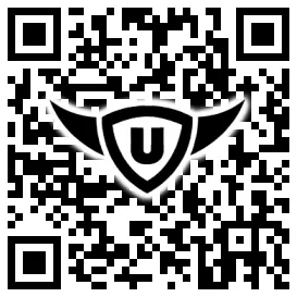 QR-Code My Little Farmies Mobile