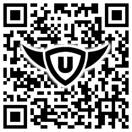 QR-Code Galaxy Splitter
