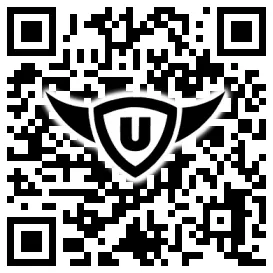 QR-Code My Free Zoo Mobile