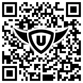 QR-Code My Free Farm 2