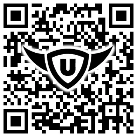 QR-Code My Free Zoo Mobile