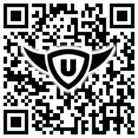 QR-Code Dinosaur Park – Primeval Zoo